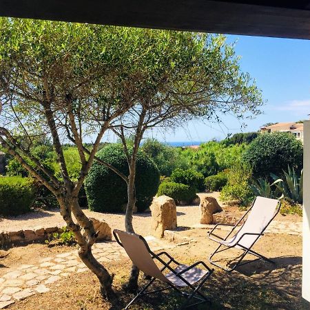 רנה מג'ורה Rena Village מראה חיצוני תמונה