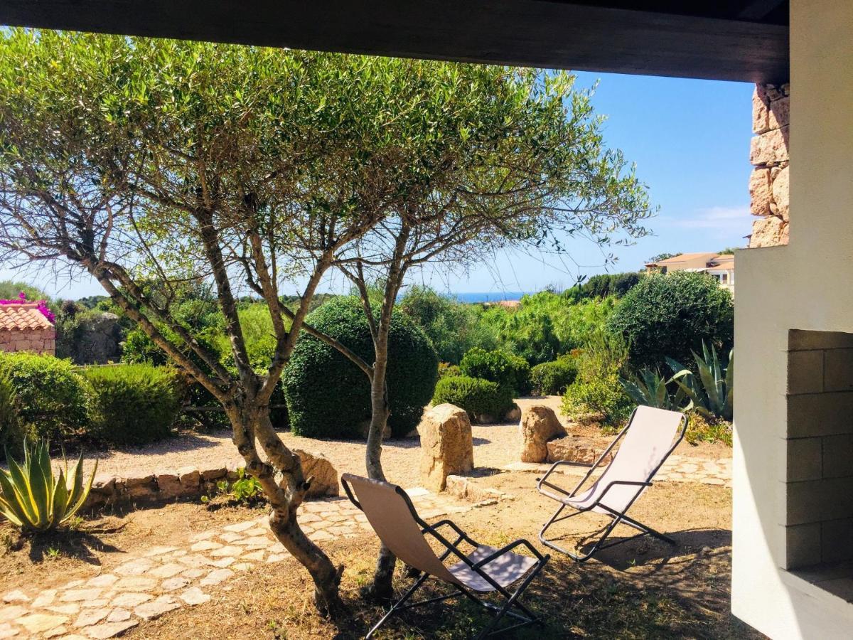רנה מג'ורה Rena Village מראה חיצוני תמונה