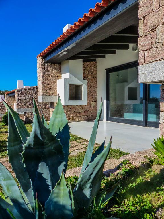 רנה מג'ורה Rena Village מראה חיצוני תמונה