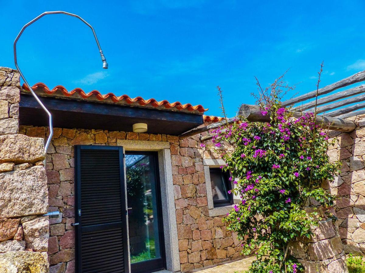 רנה מג'ורה Rena Village מראה חיצוני תמונה